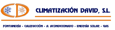 instalación de sistemas de climatización en toledo