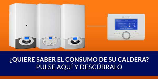 instalación de sistemas de climatización en toledo