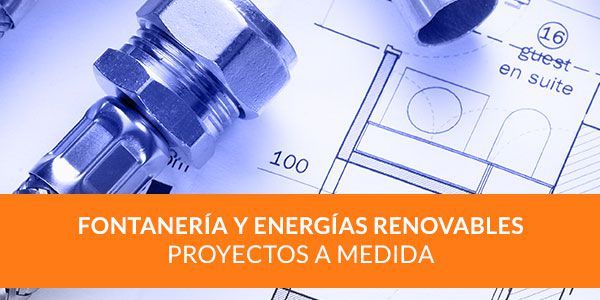 instalación de gas en toledo