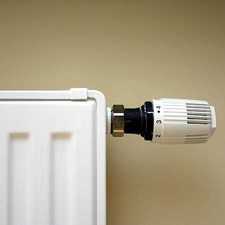 instalación de sistemas de climatización en toledo